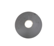 image00001-removebg-preview
