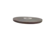 image00002-removebg-preview