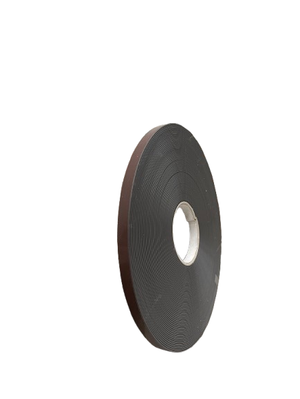 image00003-removebg-preview-1-