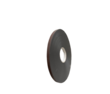 image00003-removebg-preview-1-