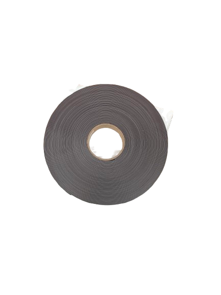 image00004-removebg-preview