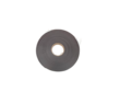 image00004-removebg-preview