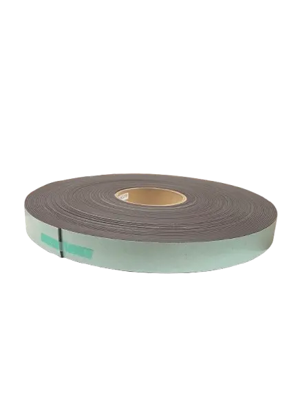 image00005-removebg-preview