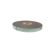 image00005-removebg-preview