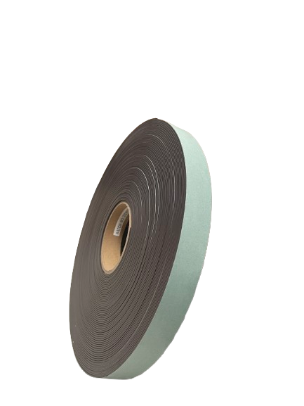 image00006-removebg-preview