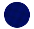 4097218950ff5ce8885337a9ed6e54261401d7dc