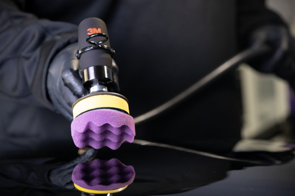 c403261af961ff211503dc7eb5910dee2e9e2d0c