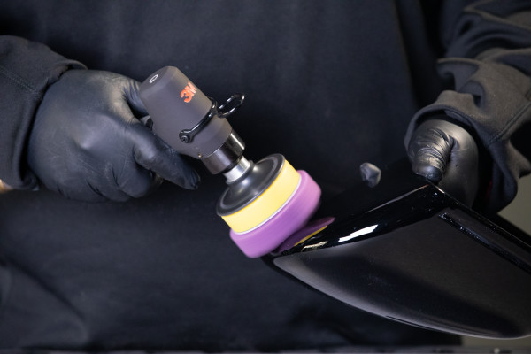 cc7ddd75504be682b32073eb17b7b6f66e0de09c