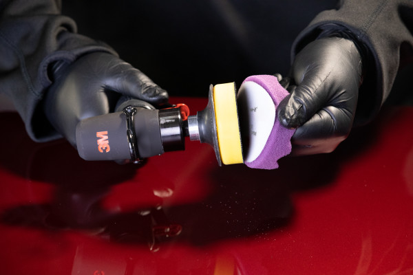 dc8b6d6cf2486c36c73a077469e4aed11f6b9556