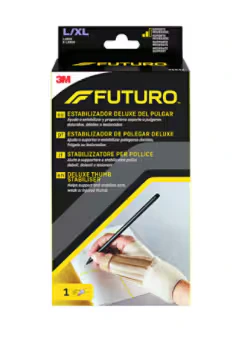 futuro-deluxe-thumb-stabilizer-large-extra-large-45842-cfip
