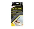futuro-deluxe-thumb-stabilizer-large-extra-large-45842-cfip