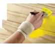 46709enr-wristsupport-bkg-cmyk-tif