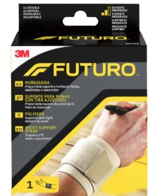 captura-de-ecra-2025-09-11-145821-removebg-preview