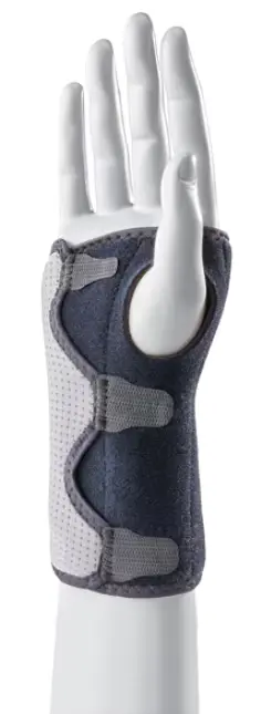 10770enr-wristbrace-app-cmyk-tif