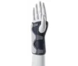 10770enr-wristbrace-app-cmyk-tif