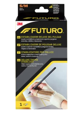 captura-de-ecra-2025-09-11-143717-removebg-preview