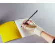deluxe-thumb-stabilizer-beige-application