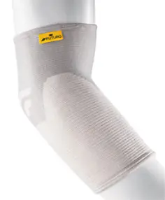 76577enr-elbowsupport-bkg-cmyk-tif-1-