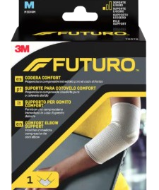 captura-de-ecra-2025-09-11-144918-removebg-preview