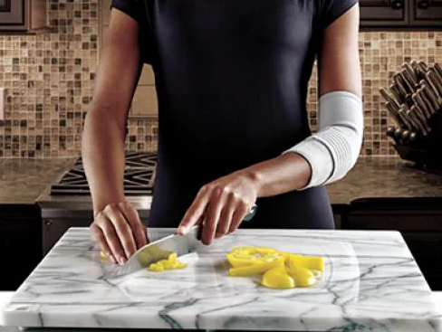 captura-de-ecra-2025-09-11-125134