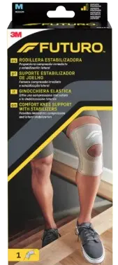 captura-de-ecra-2025-09-11-150445-removebg-preview