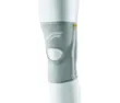 us-46163-64-65enr-comfort-knee-support-with-stabilizers-tif