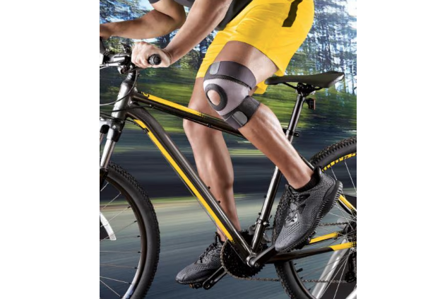 captura-de-ecra-2025-09-11-124118