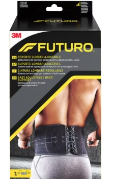 captura-de-ecra-2025-09-11-145613-removebg-preview