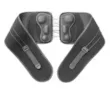 futuro-easy-adjustable-back-support-46820-adjustable-73-7-129-5-cm-cfop
