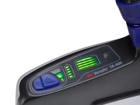 2a082b954a3f4d0dcd7f0ee06a53037c1fdac591