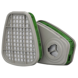 b0a59199ae3596d6aa8cb53aa156aaf09a1f42dc