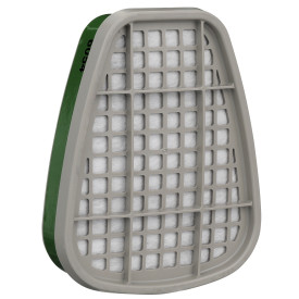 ec7199ca97f68d6764c35313fc004b2916f9e19e