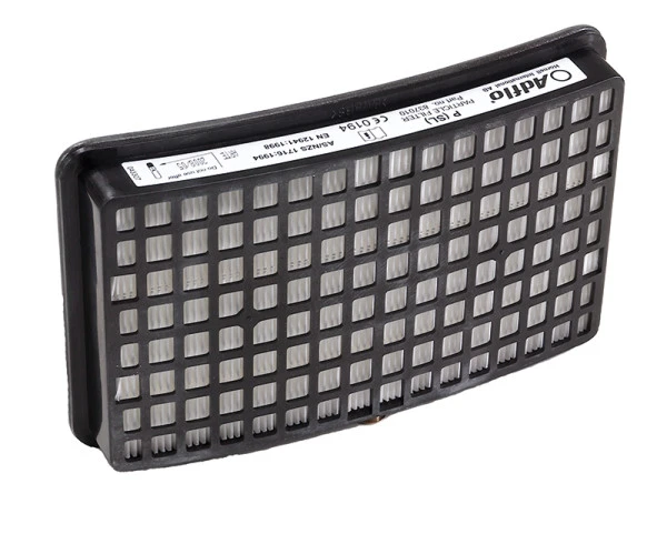 8e7156191056419241b430368134fe8b73bb7675