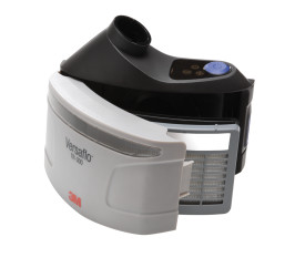 48c39f99880b02e459e8b5ddbeeae22fb9fea6e2