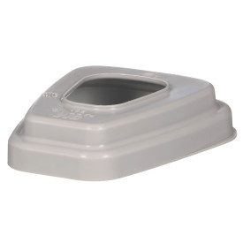 71a7ad942f26cc6492cb5774bcebf65bd22f46b4