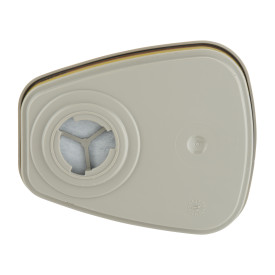 818dc8188aa04a2b962c64637c9f7f1f6de3c079