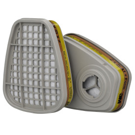 90337682dd0df301f57a07f2c421ffee7ba56645