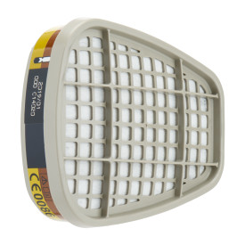 a53163ed88bc2210afb53ea42e0a77e963e2e7df