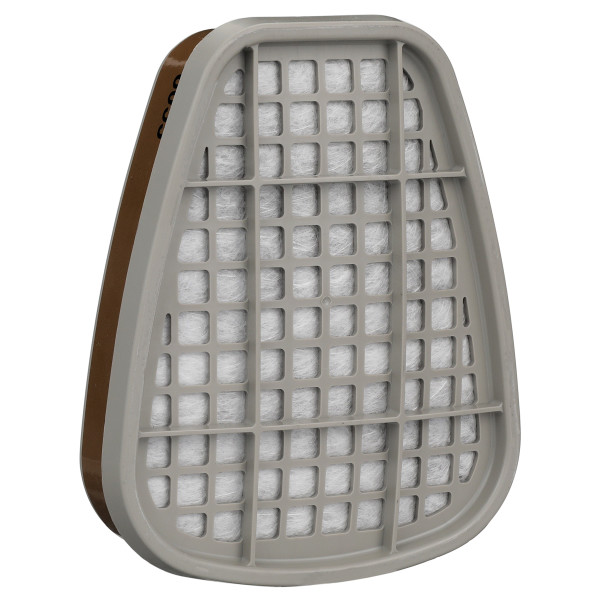 d24372ff8a46bcb82de6474b3cfc57430ad51b99