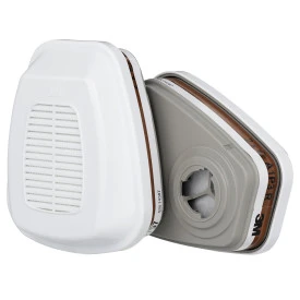 1d11359c4d6b10a7c140c265f7b0b5b3aaf50ed4