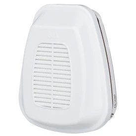 6d225b8cc60bf93cc080a19d31b938015b251b2d