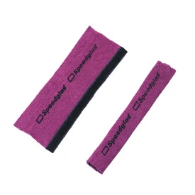 e467161b267453fbd6e3419a37bcc6727f976cbf