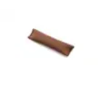 3m-speedglas-sweatband-in-leather-pkg-of-1-1-