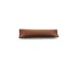 3m-speedglas-sweatband-in-leather-pkg-of-1