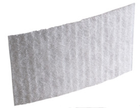 3eb18aca75554abadc3dfc6d7ef110735b8f4817