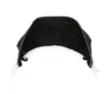 3m-versaflo-comfort-faceseal-m-936-5-per-case