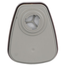 b28ed293022cd6e7159e1800d2383133e9e080b2