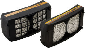 af819e1aab3ec8f3d3b0100ae0635bd59f9f2451