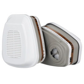 9bd5a116e50572cc3b91395d589a450f78e59b48