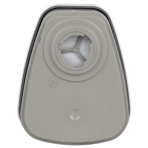 eefcf68010b84f8f96b7033fb6596a529e8bc448